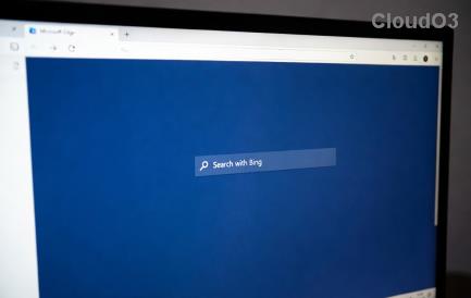 Ontgrendel maximale productiviteit: de beste extensies voor Microsoft Edge-productiviteit in 2026
