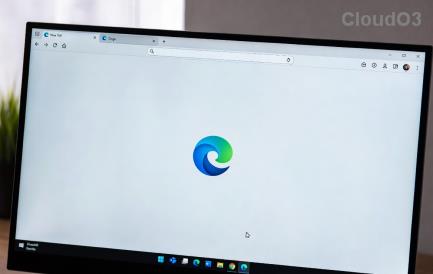 🚨 Betulkan Sambungan Microsoft Edge yang Ranap pada 2026: Langkah Terbukti untuk Memulihkan Kestabilan