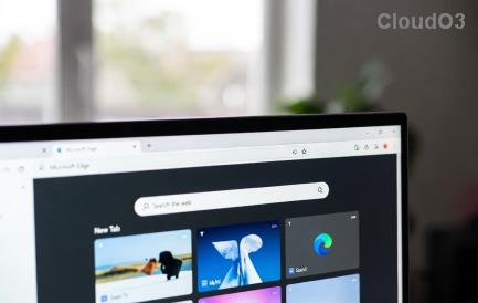 Hentikan Kebocoran Memori Microsoft Edge pada Windows 11: Pembetulan Terbukti yang Sebenarnya Berkesan!