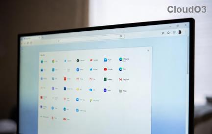 🚀 Microsoft Edge-fout 500 binnen enkele minuten oplossen: de ultieme handleiding voor het verhelpen van interne serverfouten