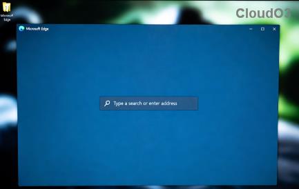 🚀 Schnell das Problem mit asynchronem Ton bei Webvideos in Microsoft Edge beheben – Bewährte Anleitung für 2026!