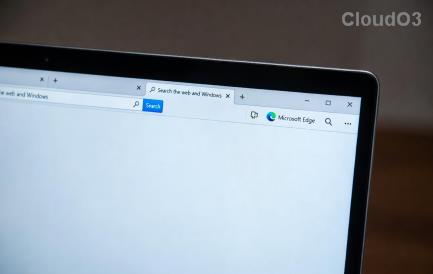 🚀 Los de Edge Clock Behind-fout op in Windows 11: bewezen oplossingen in enkele minuten!