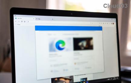 Betulkan Kesan Mika Microsoft Edge Tidak Berfungsi: Panduan Penyelesaian Masalah Muktamad 2026