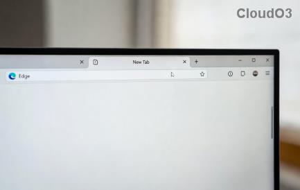 Kuasai Microsoft Edge: Cara Menukar Tetapan Laman Utama & Permulaan dalam Beberapa Minit