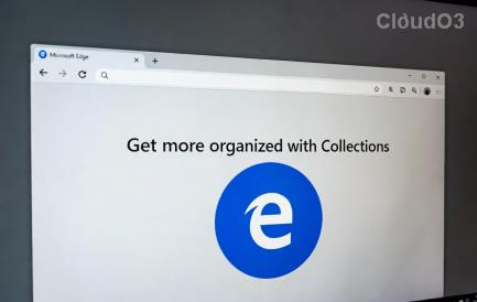 🚀 Los de offline inlogfout op uw pc in Microsoft Edge binnen enkele minuten op – bewezen handleiding voor 2026