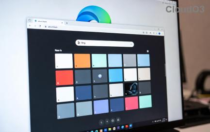 Los snel de klokfout en SSL-tijdproblemen in Microsoft Edge op: bewezen handleiding voor 2026