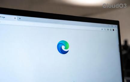 Buka Kunci Produktiviti Puncak: Kuasai Microsoft Edge untuk Kerja Jarak Jauh dan Pendidikan pada Tahun 2026