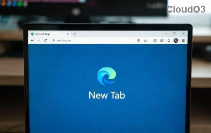 🚀 Panduan Mudah: Cara Memindahkan Penanda Halaman Microsoft Edge ke Komputer Baharu dalam Beberapa Minit