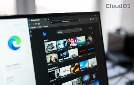 Buka Pelayaran Selamat Terbaik: Cara Menguasai Microsoft Edge Sandbox Sekarang!