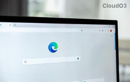 🚀 Betulkan Microsoft Edge Copilot Tidak Berfungsi: Panduan Penyelesaian Masalah Terbaik untuk Gangguan AI