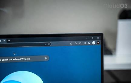 🚀 Microsoft Edge-toepassingsfout 0xc000007b direct oplossen – Bewezen oplossingen voor 2026