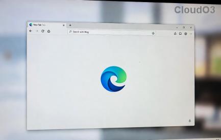 🚀 Los het probleem Toegang geweigerd op bankwebsites in Microsoft Edge direct op – 7 bewezen stappen!