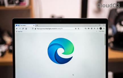Correggi rapidamente lerrore 124 del programma di installazione di Microsoft Edge: guida definitiva alla risoluzione dei problemi 2026