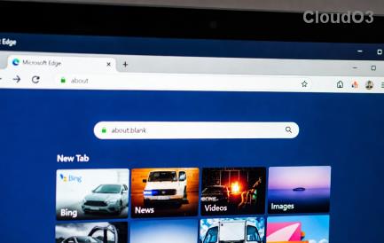 🚀 Ultieme gids voor 2026: Microsoft Edge-protocolfouten binnen enkele minuten oplossen – geen technische kennis vereist!