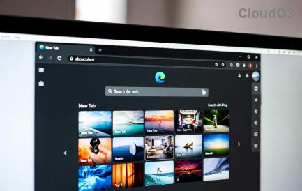 Oplossing voor de foutmelding Download mislukt in Microsoft Edge bij grote bestanden – 100% werkende oplossingen!