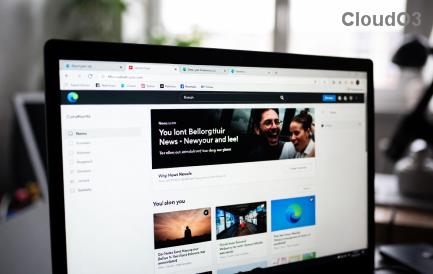 🚨 Terperangkap dalam Gelung Pemulihan BitLocker Microsoft Edge? Selesaikannya Dengan Cepat & Selamanya!