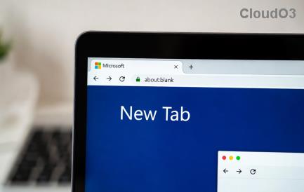 Buka Pelayaran Bebas Kekacauan: Cara Menggunakan Tab Kumpulan Microsoft Edge untuk Kekal Teratur