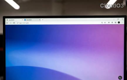 Panduan Terbaik: Cara Nyahpasang Microsoft Edge Sepenuhnya daripada Windows 11 (Jangan Semula Dipasang!)