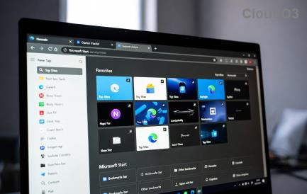 🚀 Betulkan Ralat Akaun Dijeda Penyegerakan Microsoft Edge dalam Beberapa Minit – Panduan Penyelesaian Masalah Terbukti