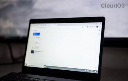 Buang Microsoft Edge daripada Windows 10 dengan Selamat: Panduan Langkah demi Langkah Terbaik Tanpa PC Anda Rosak