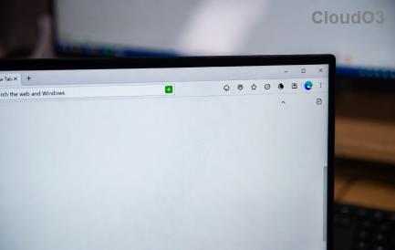 🚀 Panduan Terbaik: Betulkan Ralat Rosak Pangkalan Data Pendaftaran Microsoft Edge dalam Beberapa Minit!