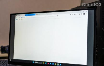 🚨 Betulkan Amaran Ketidakpadanan Sijil Microsoft Edge dalam Beberapa Saat – Panduan Muktamad 2026