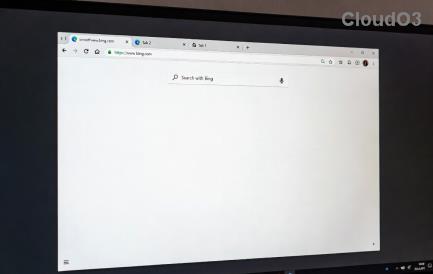 🚀 Ultieme oplossing: Los problemen met Winaero Tweaker-instellingen in Microsoft Edge binnen enkele minuten op!