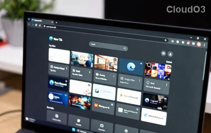 🚨 Ultieme oplossing voor 2026: Verban de onbekende harde foutmelding van Microsoft Edge voorgoed (bewezen stappen!)