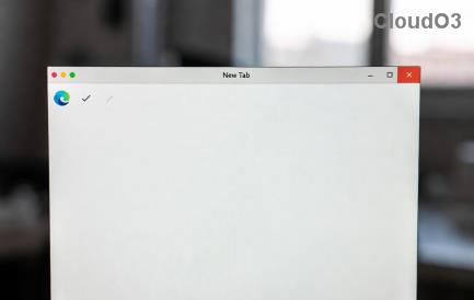 🚀 Penyelesaian Terbaik 2026: Singkirkan Ralat MSI Microsoft Edge 1722 Selamanya!