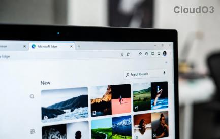 🚀 Padam Data Microsoft Edge Secara Automatik semasa Keluar: Peningkatan Privasi Terunggul dalam Beberapa Saat!