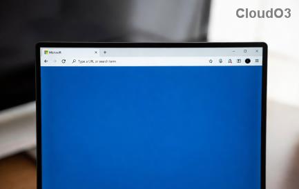 🚀 Betulkan Ralat Status_Access_Violation Microsoft Edge PANTAS: Panduan Muktamad 2026