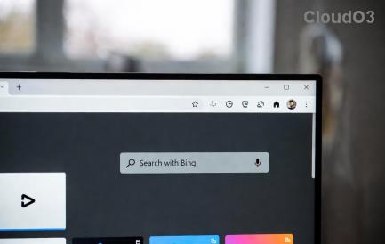 Cara Membaiki Kod Ralat Microsoft Edge Aw, Snap!: Pembetulan Segera Yang Sebenarnya Berkesan!