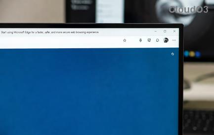🚀 Betulkan Ralat Terlarang Microsoft Edge 403 SEGERA: 10 Langkah Terbukti (Kemas Kini 2026!)