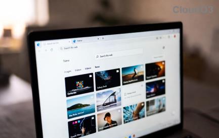 🚀 Soluție completă: Eliminați eroarea Microsoft Edge Remote Desktop Gateway în câteva minute!