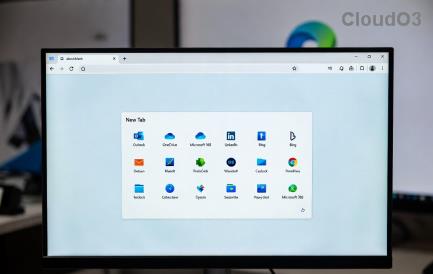 🚀 Betulkan Kod Ralat 403 Dilarang dalam Microsoft Edge: Panduan Muktamad 2026 (Berfungsi Serta-merta!)