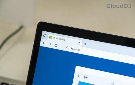 🚀 Hoe Microsoft Edge in 2026 terug te zetten naar de standaardinstellingen: een snelle oplossing!