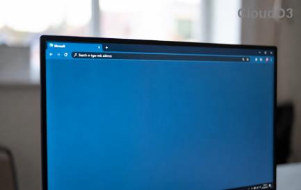 🚀 Los het probleem op van een leeg wit scherm in Microsoft Edge bij het opstarten: bewezen oplossingen die direct werken!