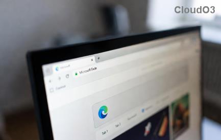 🚀 Tetapkan Microsoft Edge sebagai Pemapar PDF Lalai dalam 2 Minit: Panduan Windows Terbaik