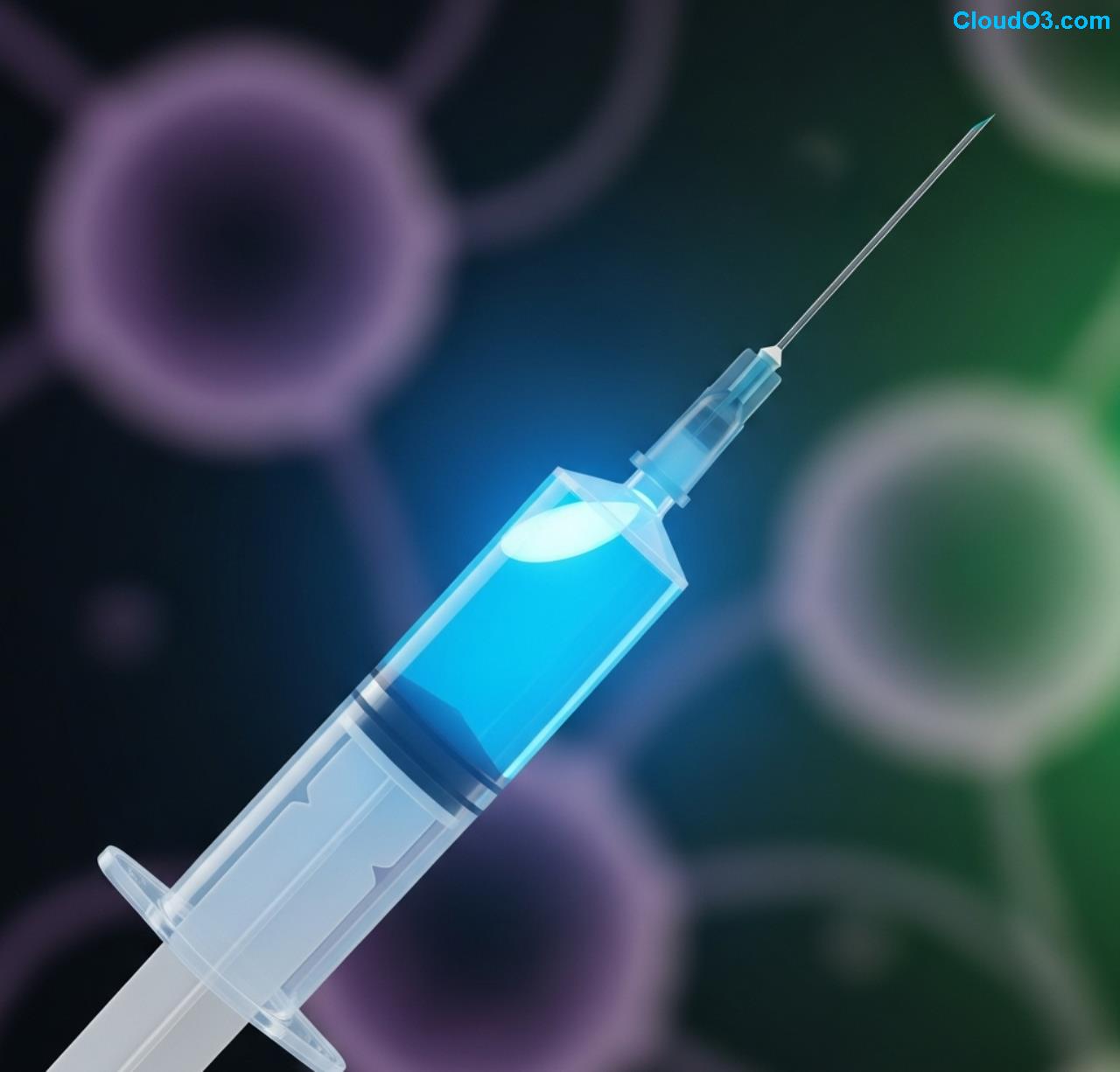 Timeline of cancer vaccine approval