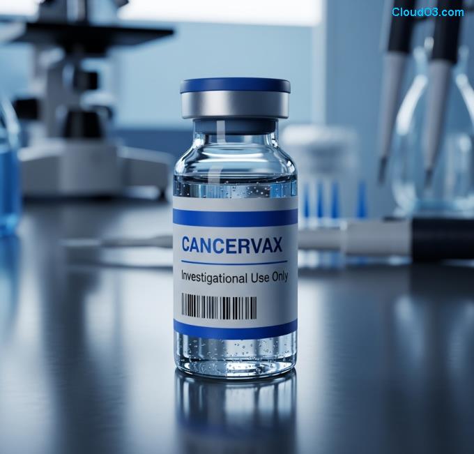 Czy szczepionka Enteromix na raka z Rosji naprawdę działa? Odkryj fakty i skuteczność! Czy szczepionka Enteromix na raka z Rosji naprawdę działa? Odkryj fakty i skuteczność!
