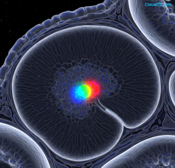 Breaking News: Russias Cutting-Edge Cancer Vaccines – Future Innovations and Updates Breaking News: Russias Cutting-Edge Cancer Vaccines – Future Innovations and Updates