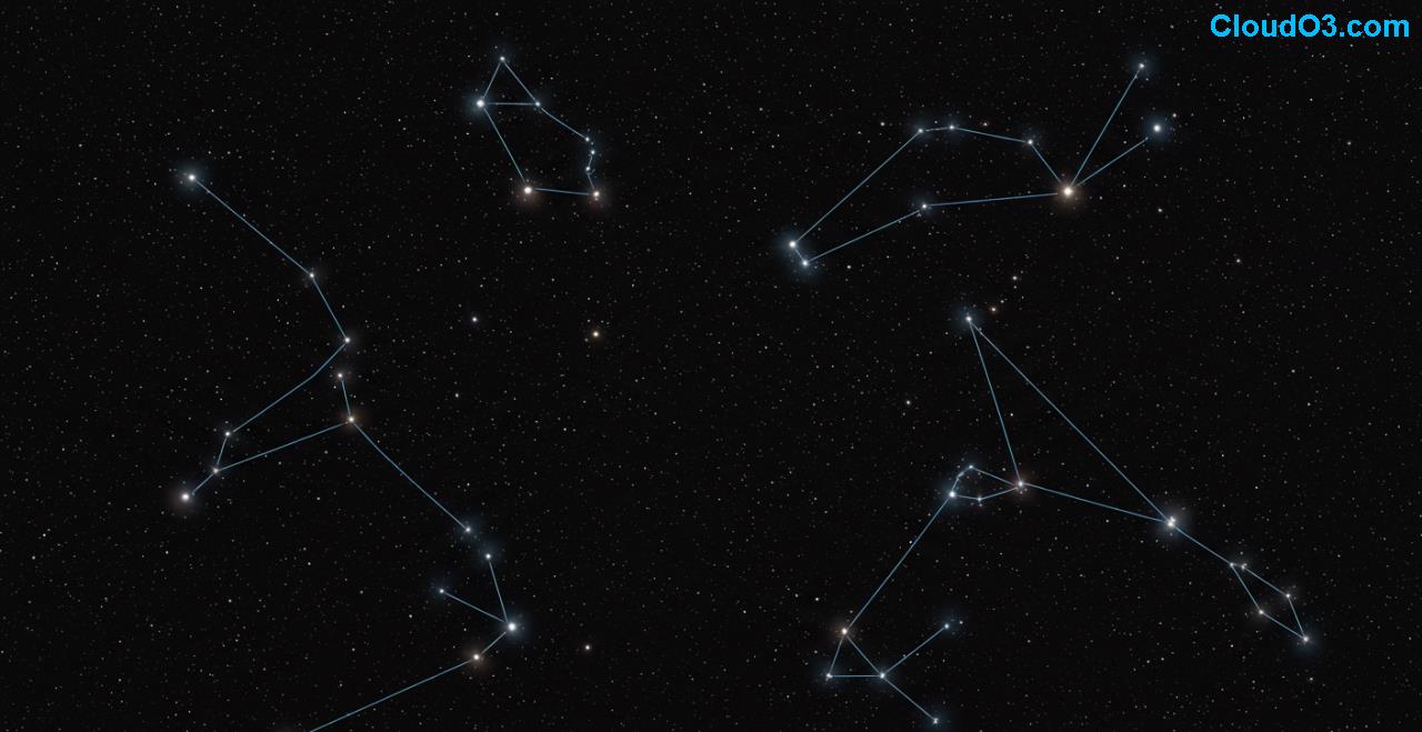 Horoscope Taureau carrière et finances 2026