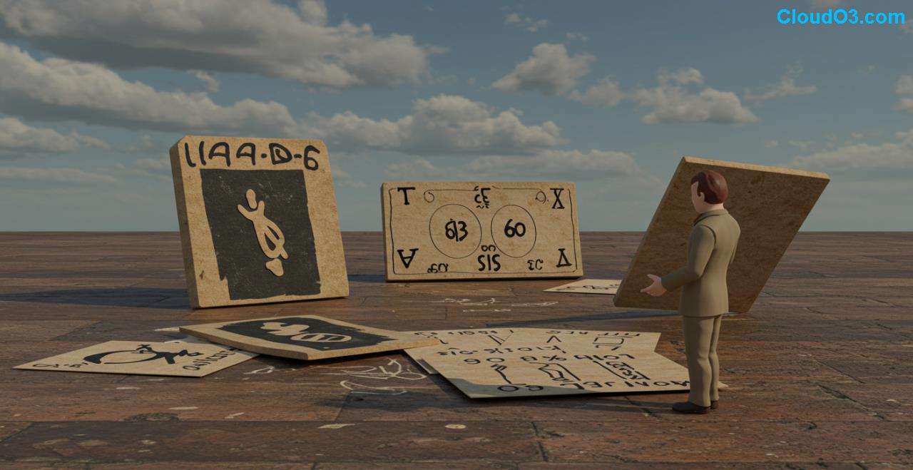Horoscope Verseau 2026 - Image 1