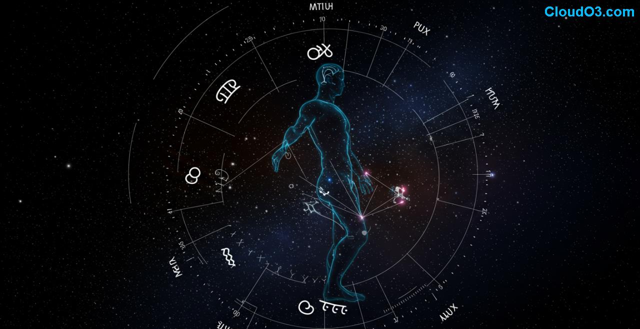 Gemini Horoscope 2026 Overview