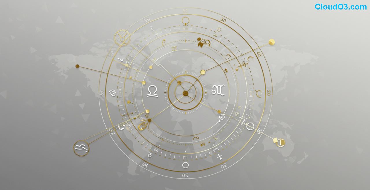 Libra e relacionamentos em 2026