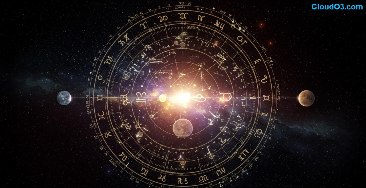 Horoscope Amour Balance 2026