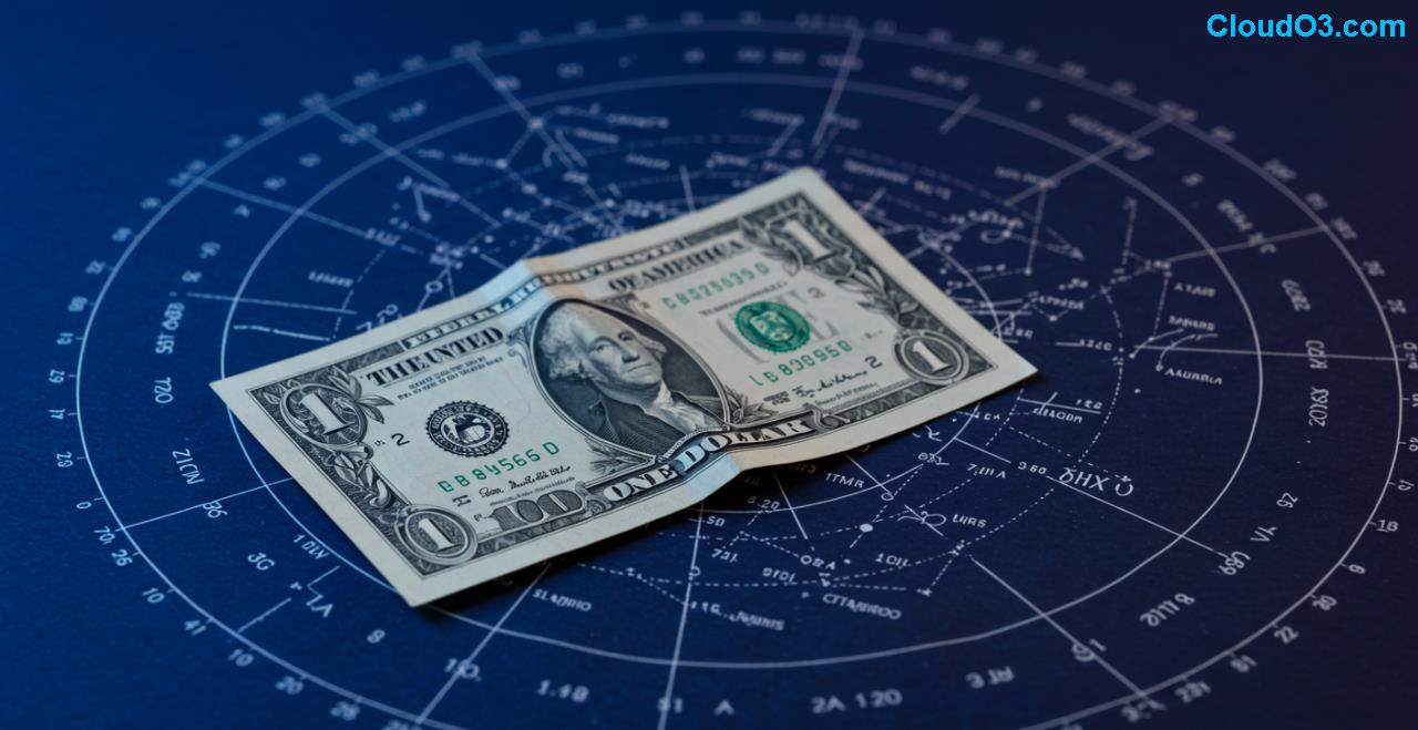 Taur în 2026 - Carieră și Finanțe