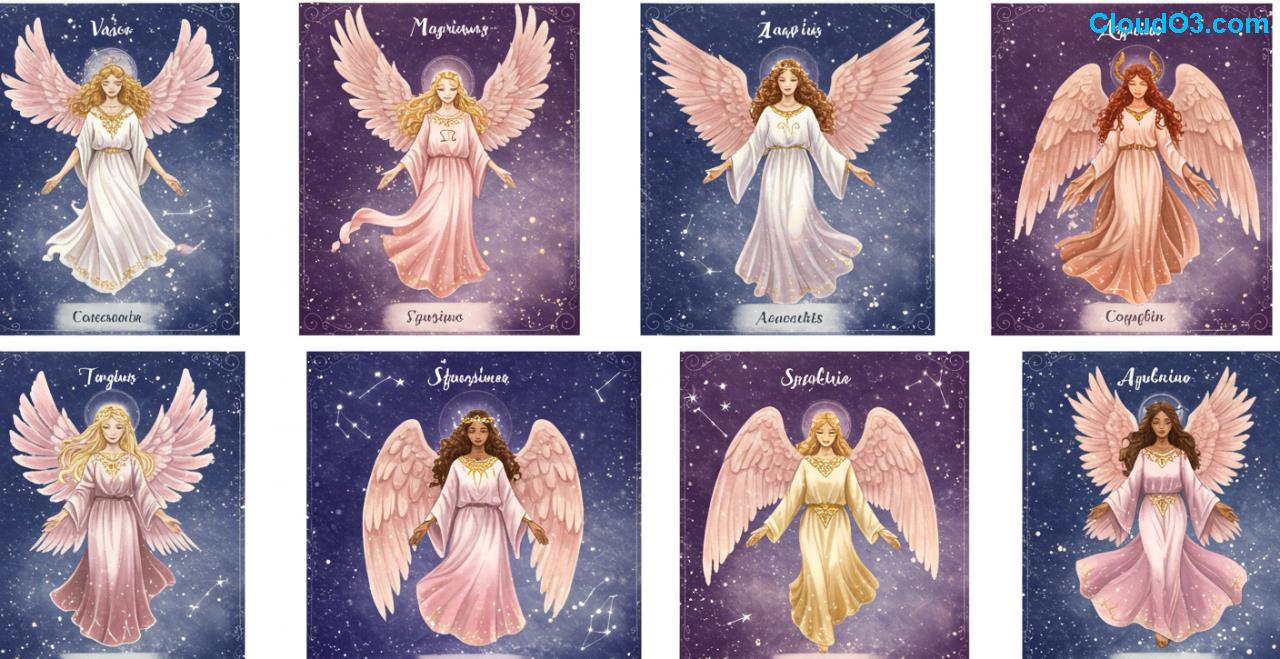 Gemini Horoscope 2026 Family & Social