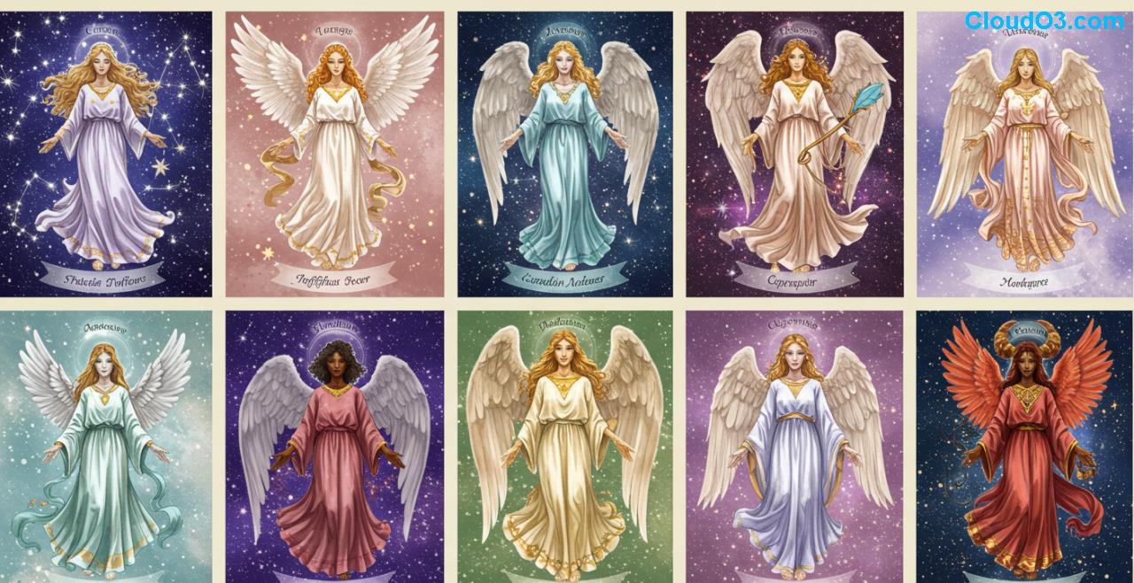 Horoscope 2026 Poissons - Carrière et Finances