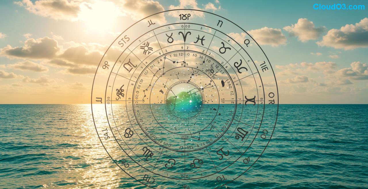 Conseils horoscope Taureau 2026
